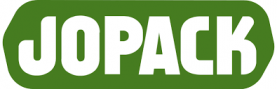 jopack