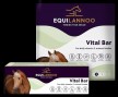 24-21117_ARV_-_Equilannoo_-_Vital_Bar_4_14kg